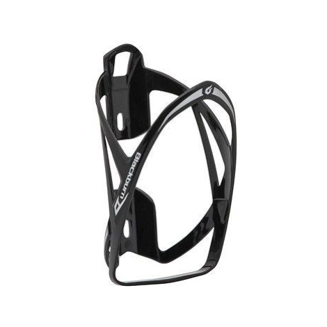 Blackburn Slick Cage - black