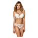 Push-up model 93452 Vena