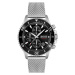 Hugo Boss 1513904 Admiral Chronograph 46mm