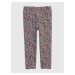 GAP Kids Cotton Leggings - Girls