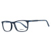 Pepe Jeans Optical Frame