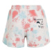 Šortky O'Neill Wow Sweat Shorts W 92800614259