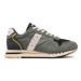 Blauer Sneakersy S3QUARTZ04/CAM Kaki