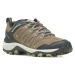 Merrell J037144 Crosslander 3