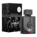 Armaf Club De Nuit Urban Man Elixir Edp