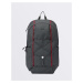 Elliker Keswik Zip Top Backpack 22L GREY