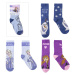 SOCKS PACK 3 PIECES FROZEN