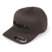 O'Neill BASEBALL CAP Unisexová šiltovka, hnedá, veľkosť