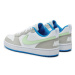 Nike Sneakersy Court Borough Low Recraft (Gs) DV5456 005 Biela