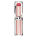 L´Oréal Paris Glow Paradise Balm in Lipstick 193 Rose Mirage