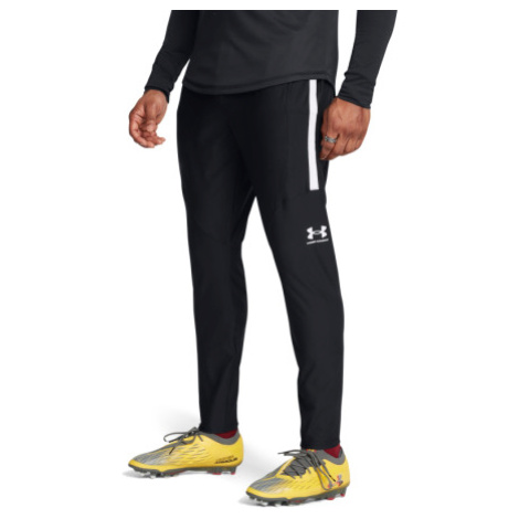 Pánske športové nohavice Under Armour