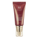 MISSHA M perfect cover BB cream SPF42 no.23 50 ml