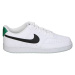 Nike  DH2987-110  Univerzálna športová obuv Biela