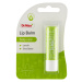 Dr.Max Lip Balm Daily care