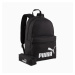 Puma Phase Backpack Set