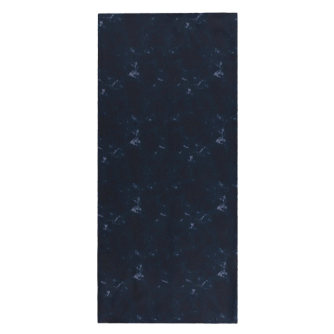 HUSKY Procool dark ocean multifunctional scarf