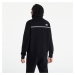 Mikina The North Face Zumu Hoodie TNF Black