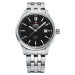 Swiss Military SMP36009.01