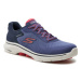 Skechers Sneakersy Go Walk 7-Cosmic Waves 125215/NVCL Tmavomodrá