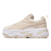 Puma Sneakersy BLSTR Mix Wns 396095 01 Biela