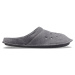 Papuče (domáca obuv) CROCS Classic Slipper charcoal charcoal