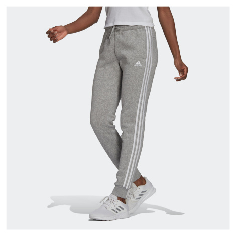 Dámske tepláky Adidas