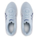 Asics Topánky Jolt 3 1012A908 Modrá