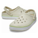 Crocs Crocband Of Court 208371-2Y2