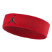 Čelenka Nike Jordan Jumpman JKN00-605 pánske