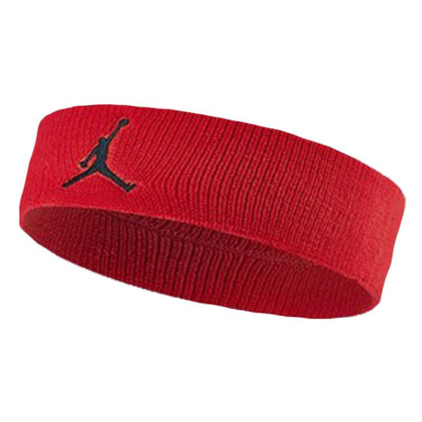 Čelenka Nike Jordan Jumpman JKN00-605 pánske