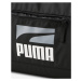 Puma Plus Sports II Športová taška Čierna