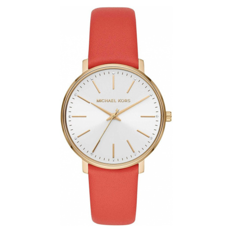 Dámske hodinky Michael Kors