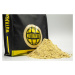 Nutrabaits boilie mix co-de 1,5 kg