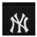 47 Brand Čiapka MLB New York Yankees Campus '47 B-CAMPS17ACE-VN Tmavomodrá