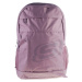 Skechers  Central II Backpack  Ruksaky a batohy Ružová