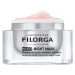 FILORGA NCEF -NIGHT MASK nočná revitalizačná maska pre obnovu pleti