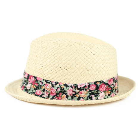 Art Of Polo Woman's Hat Cz21153