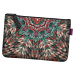 Bertoni Unisex's Pocket Cosmetic Bag Pacahontas