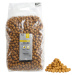 Boilies na lov kapra Wellmix 20 mm 10 kg Ananás