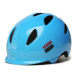 Uvex Cyklistická helma Oyo S4100490715 Modrá