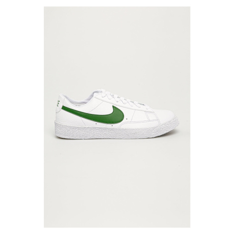 Topánky pre chlapcov Nike