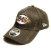 New Era 9Forty SS NFL21 Sideline hm Cleveland Browns Cap