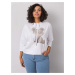 Blouse-RV-BZ-6308.23P-white