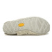 Vibram Fivefingers Topánky Furoshiki 22WAF05 Sivá