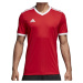 Pánské fotbalové tričko Table 18 Jersey M model 15943817 116CM - ADIDAS