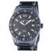 Jacques Lemans 42-10E Liverpool Ceramic 42mm 10ATM