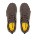 CATerpillar Sneakersy Hex Ready Low P726016 Hnedá