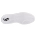 BIELE TENISKY SKECHERS SLIP-INS SNOOP ONE - OG 251016-WBK