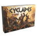 Matagot Cyclades: Titans