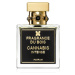 Fragrance Du Bois Cannabis Intense parfém unisex